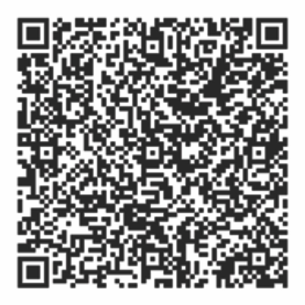 nd-palai-tower-qr.jpg